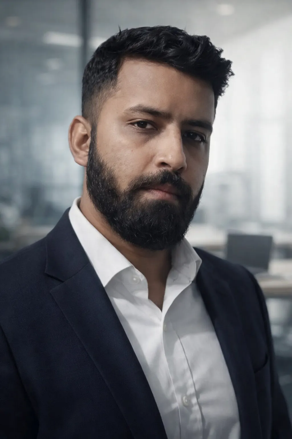 Yash Sharma