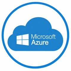 Microsoft Azure