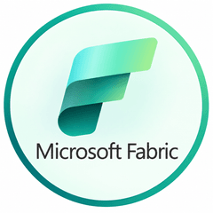 Microsoft Fabric