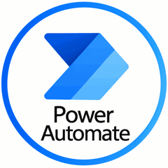 Power Automate