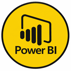 Power BI