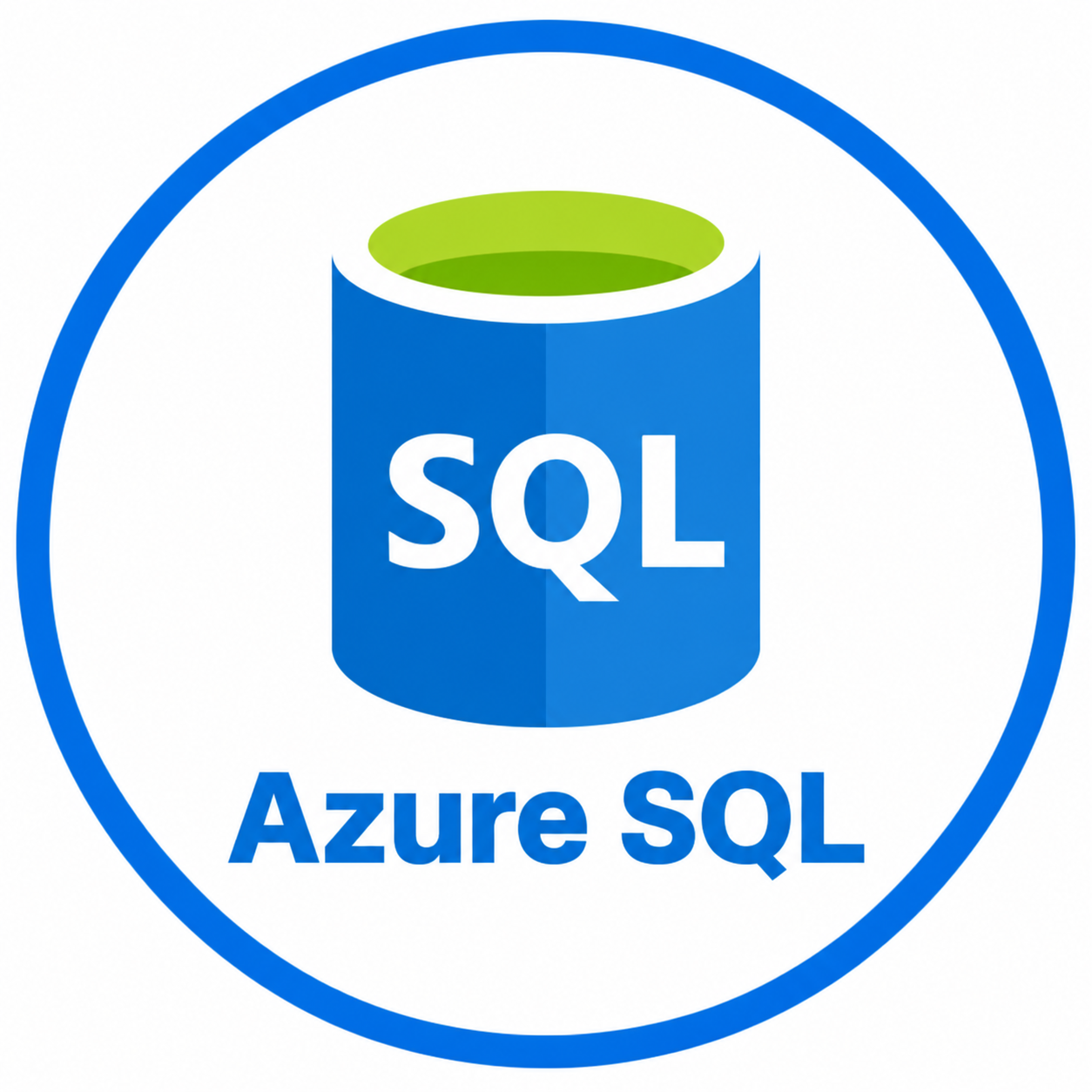 Azure SQL