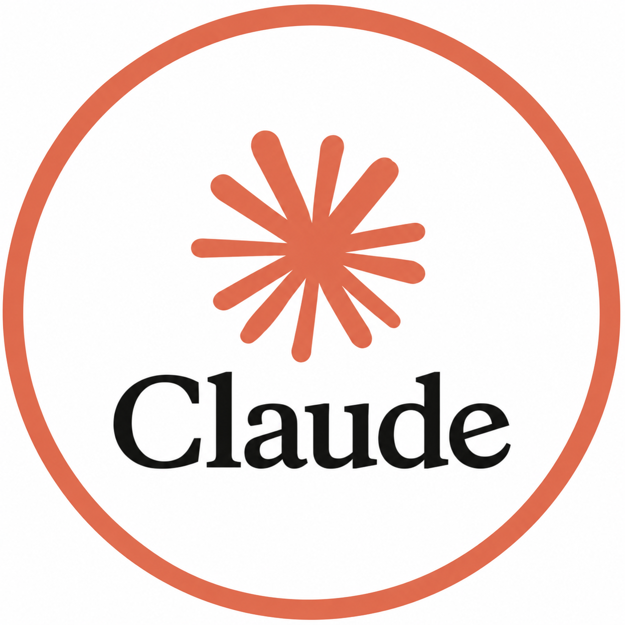 Claude