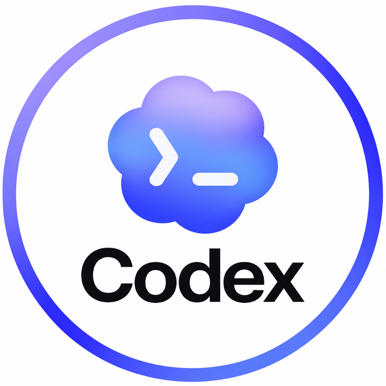 Codex