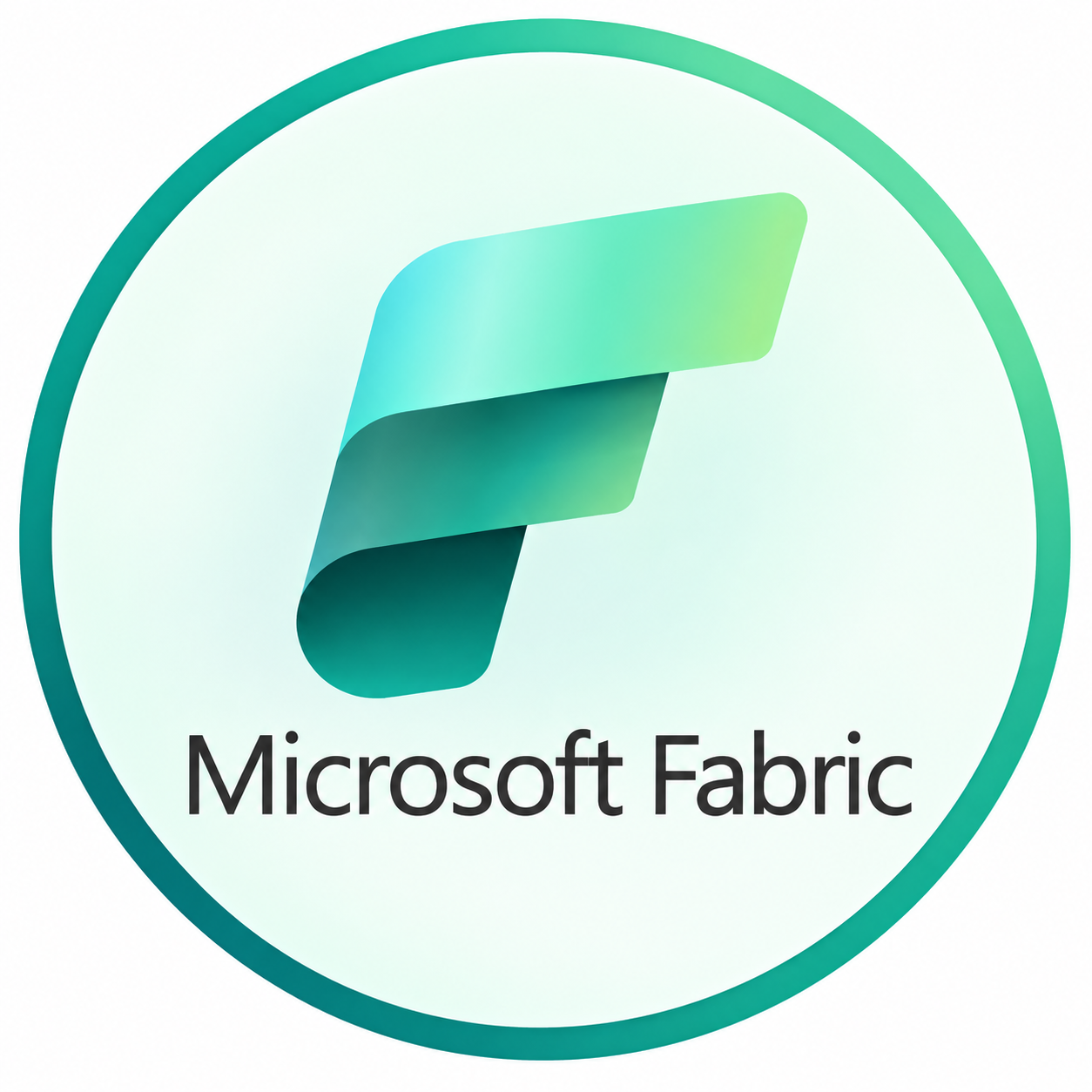 Microsoft Fabric