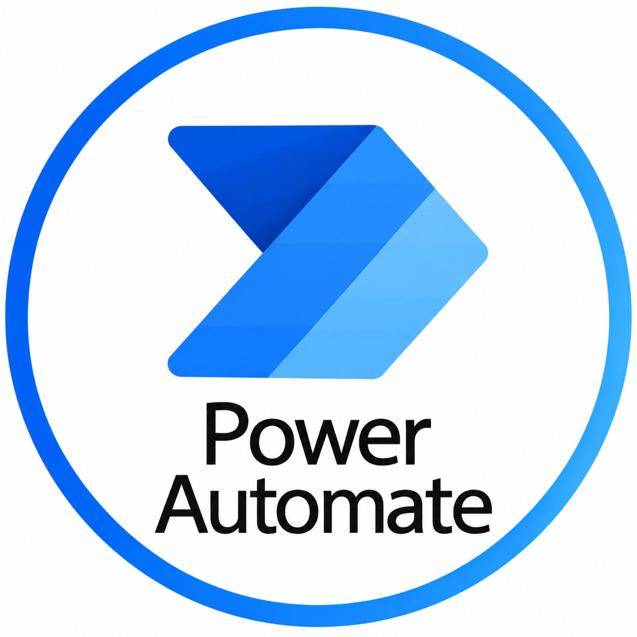 Power Automate