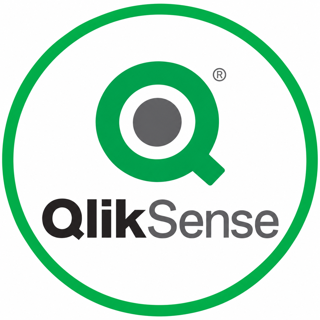 Qlik Sense