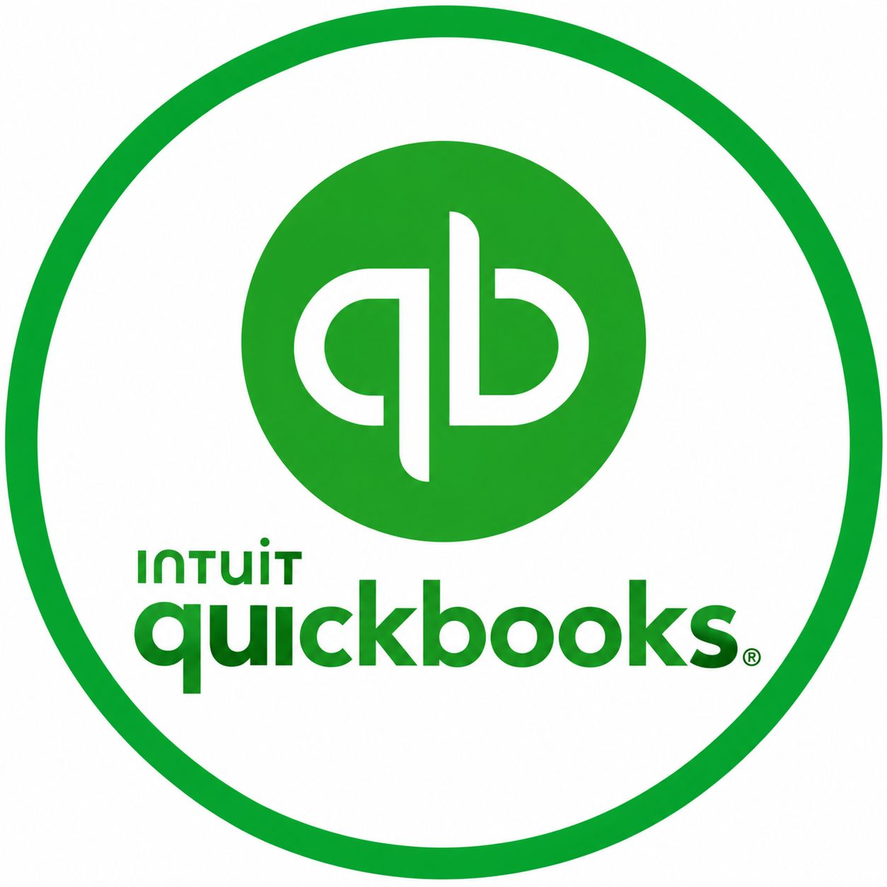 QuickBooks