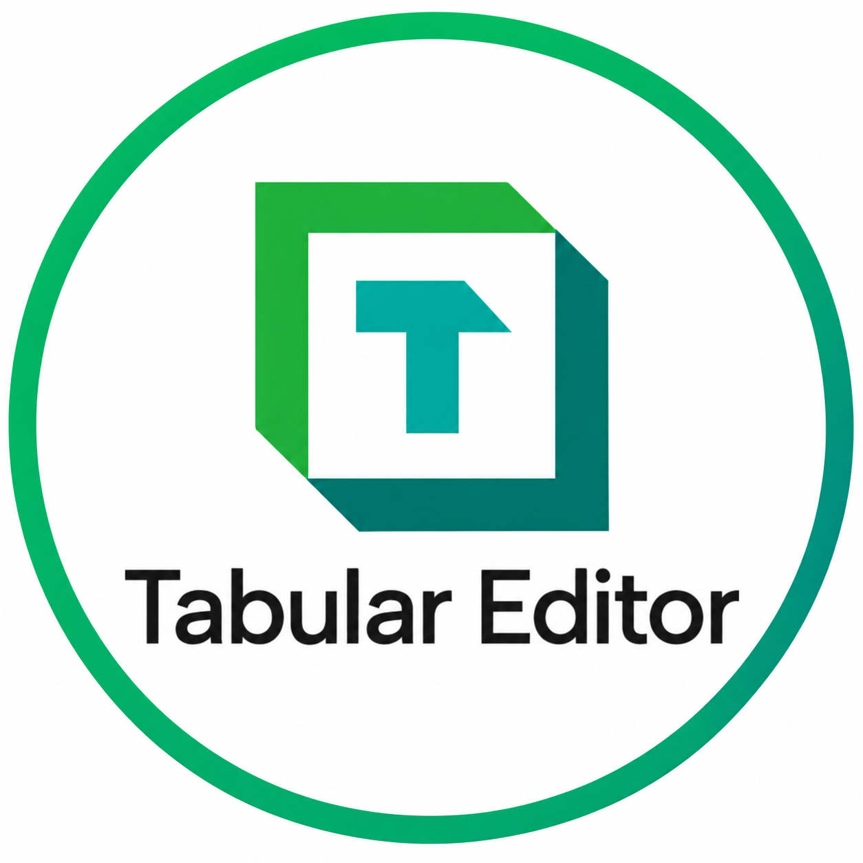Tabular Editor
