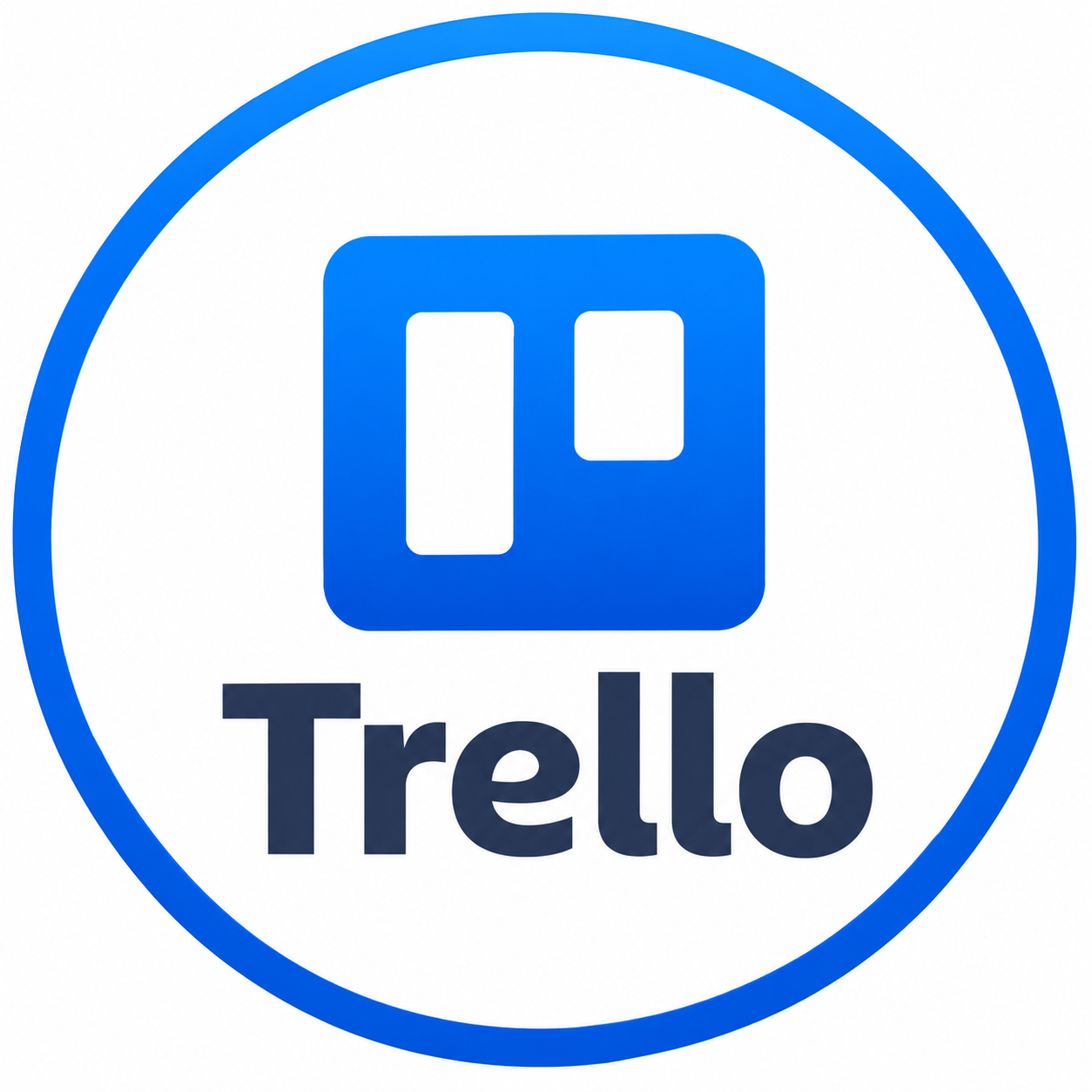 Trello