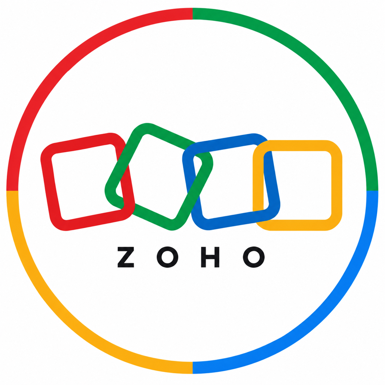 Zoho