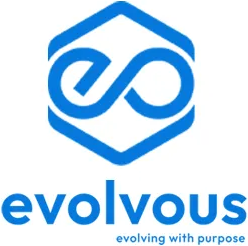 Evolvous