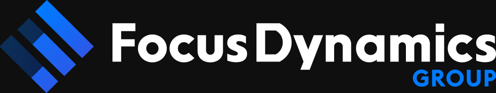 Focus Dynamics