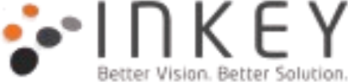 Inkey IT Solutions