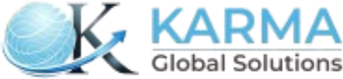 Karma Global Solutions