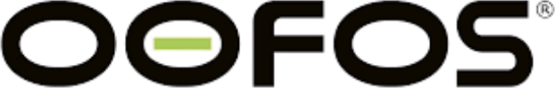 Oofos