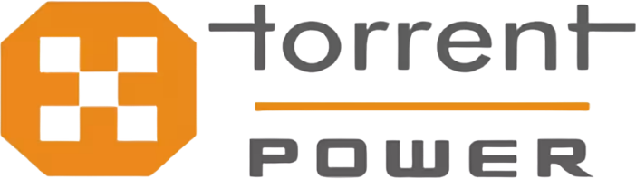 Torrent Power