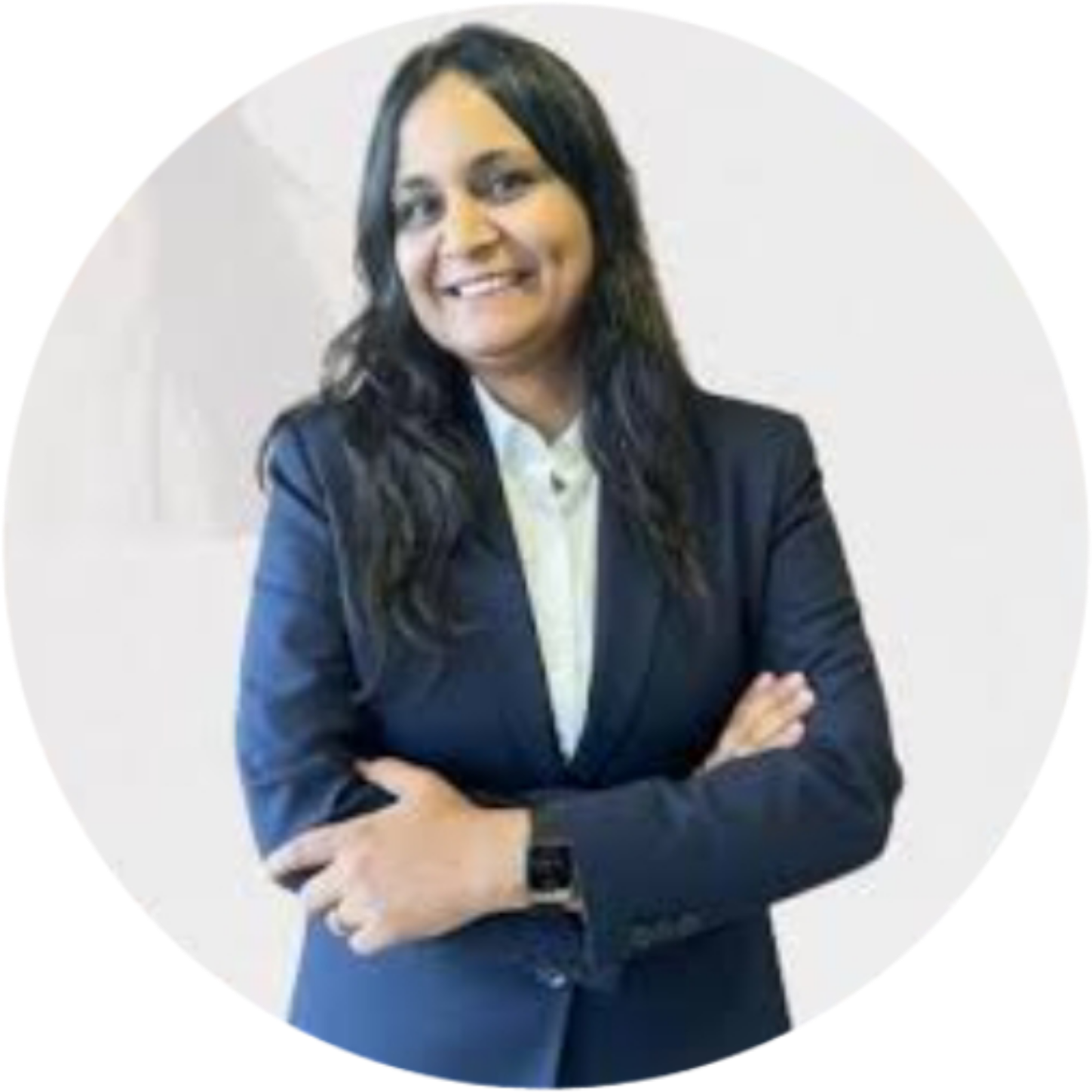 Anshu Agarwal