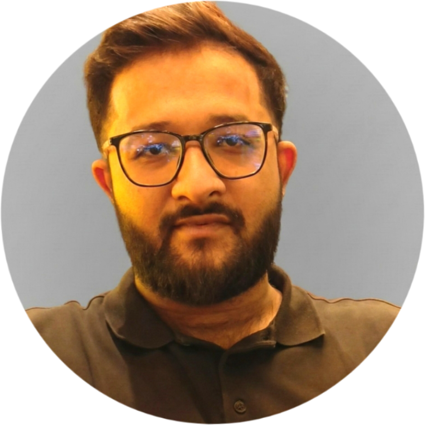 Punit Khatri