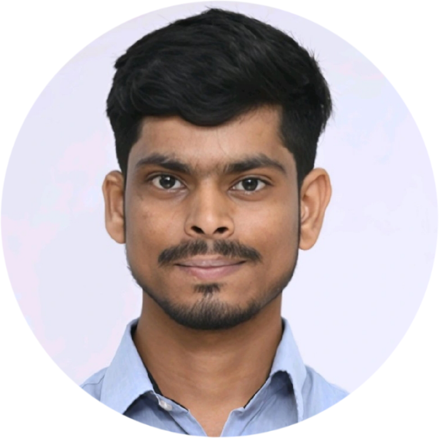 Raunak Sharma